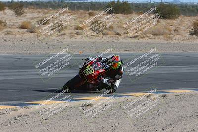 media/Oct-19-2024-CVMA (Sat) [[7df39c5a0d]]/Race 10-Amateur SS MW (Holeshot)/